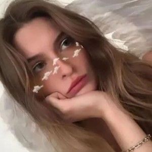 Meet your Posher, Sxjvs